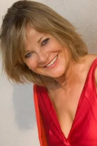 Photo de Lucia Vasini