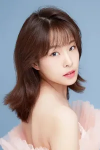 Photo de Si Xi