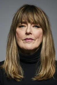 Photo de Markita Boies