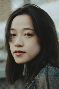 Photo de Kyo Sato