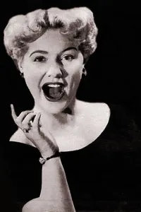Photo de Gloria Wood