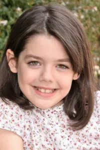 Photo de Inés Fernández