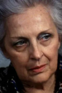 Photo de Katherine Cassavetes