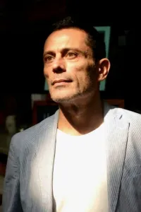 Photo de Guillermo Angelelli