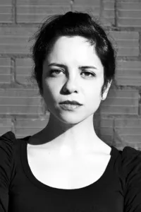 Photo de Sonia Méndez