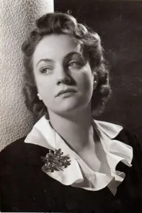 Photo de Elma Bulla