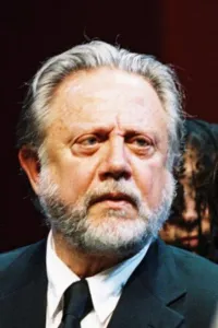 Photo de João Perry