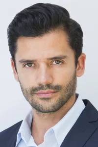 Photo de Andres Londono