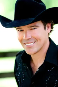 Clay Walker