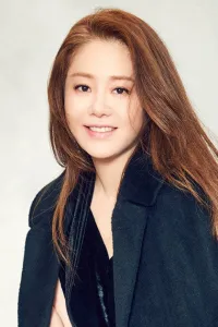 Ko Hyun-jung