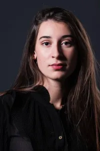 Photo de Gracija Filipović
