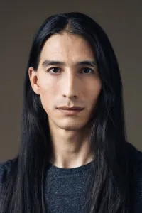 Photo de Tokala Black Elk