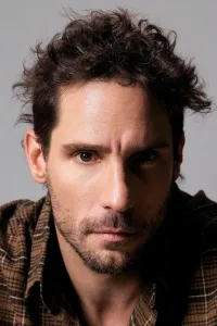 Photo de Gonzalo Valenzuela