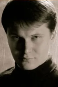 Photo de Vladimir Dorondov