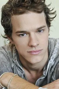 Ryan Dorsey