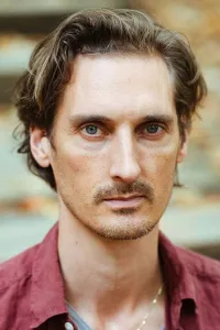 Photo de Alexander Öhrstrand