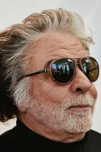 Jon Peters