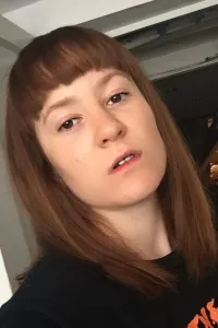 Erica Genereux Smith