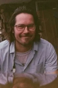 Brenden Salmon