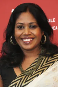 Photo de Kaushalya Fernando