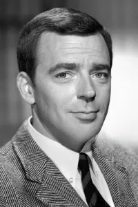 Photo de Ken Berry