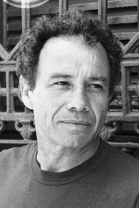 Photo de Stênio Garcia
