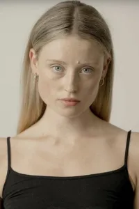 Charlotte Moloney