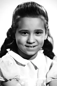 Photo de Linda Bennett
