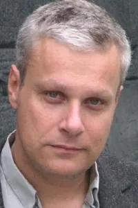 Photo de Vincent Solignac