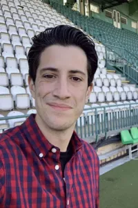 Miguel Quintana