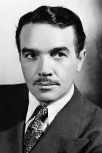 Photo de Walter Abel