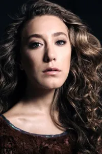 Photo de Ana Pauls
