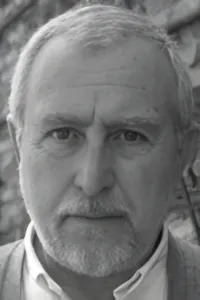 Gogi Turkiashvili