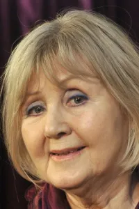 Photo de Judit Halász