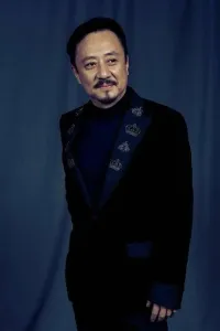Chen Minzheng