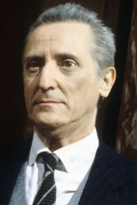 Photo de Alain Mottet