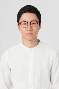 Photo de Kou Maehara
