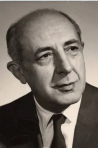 Photo de Samu Balázs