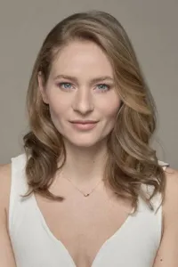Photo de Ana del Arco