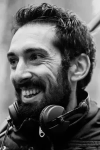 Sergio López-Eraña