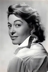 Photo de Luisa Della Noce