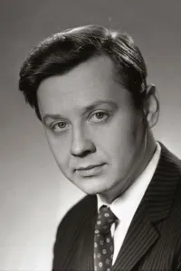 Oleg Tabakov