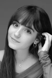 Photo de Celia Lopera
