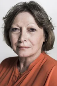 Photo de Erika Bodnár