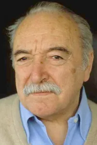 Photo de Jacques Debary