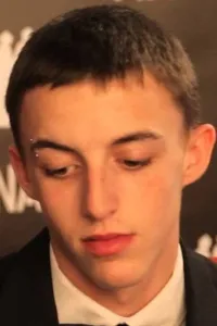 Photo de Mattéo Leborne