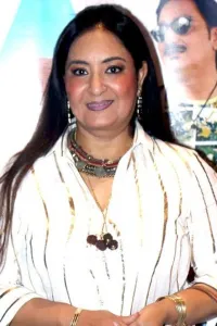 Jaspinder Narula