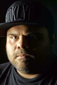 Photo de Julián Caicedo