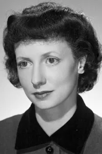 Photo de Françoise Lugagne