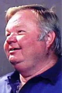 Millford Fortenberry